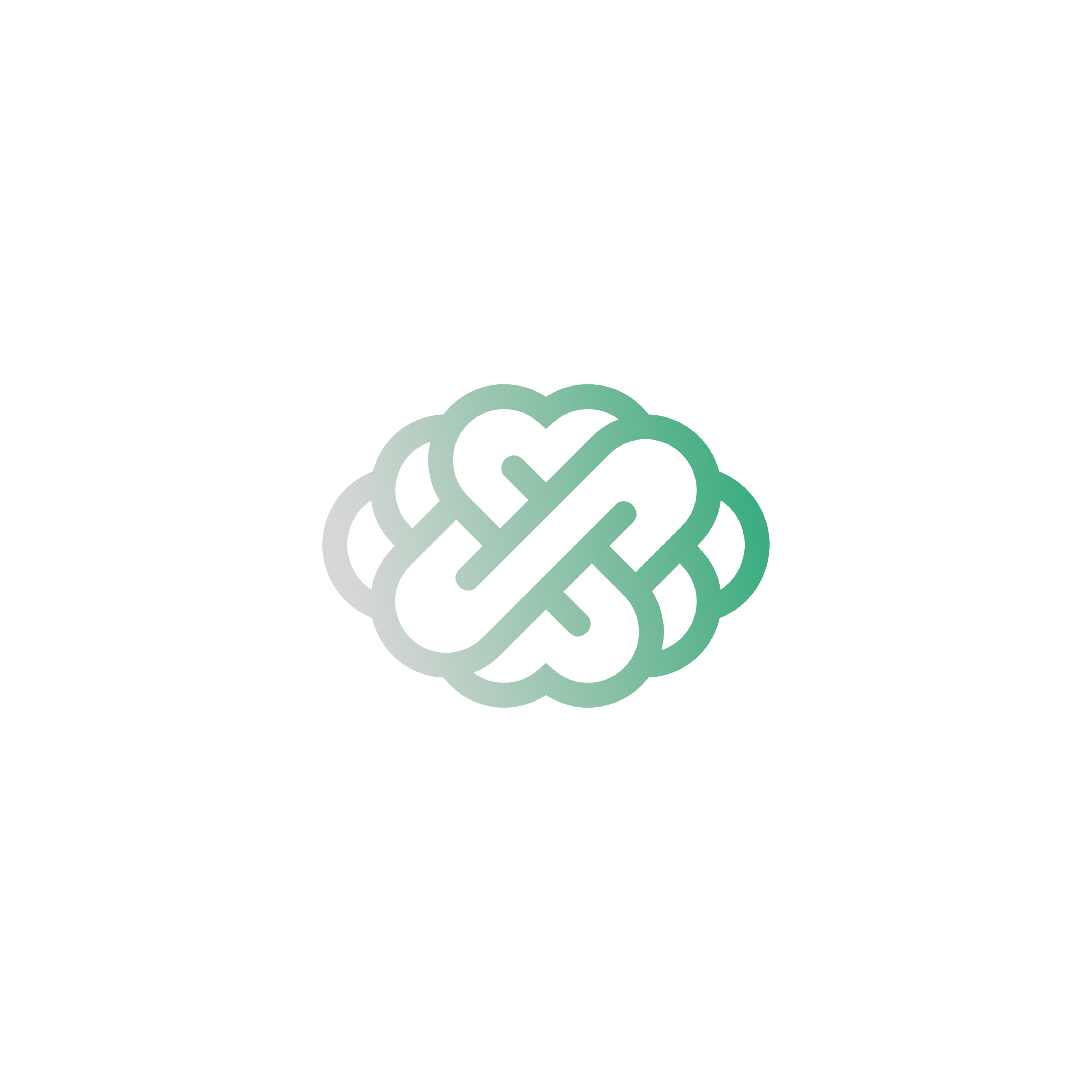 Sollytics Logo